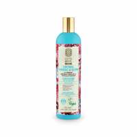Read Natura Siberica Reviews